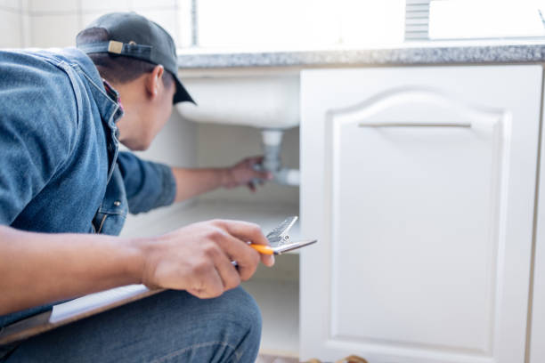 Best Pipe Repair Near Me  in Agua Dulce, TX