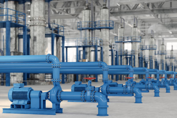 Best Drain Cleaning Services  in Agua Dulce, TX
