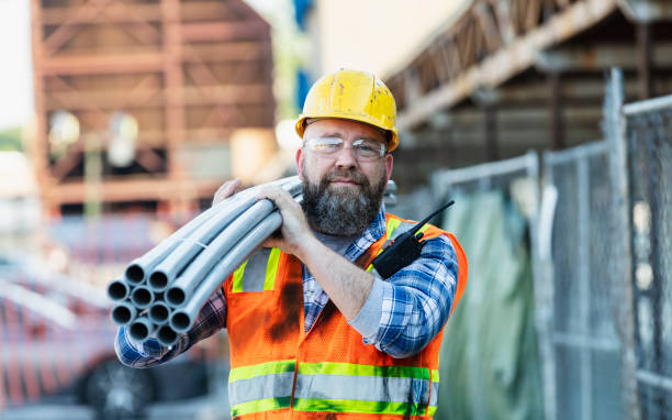 Best Boilers & Radiators  in Agua Dulce, TX