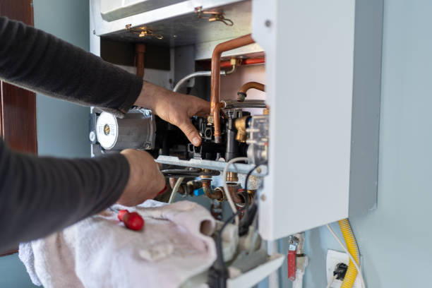 Best Affordable Plumber Near Me  in Agua Dulce, TX